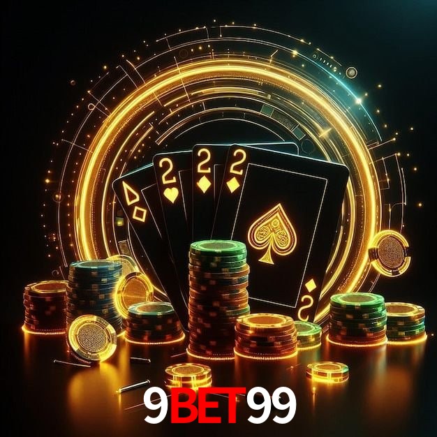 Experiência VIP 9bet99